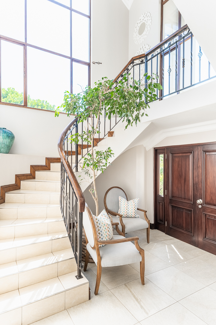 5 Bedroom Property for Sale in Kirtlington Park KwaZulu-Natal