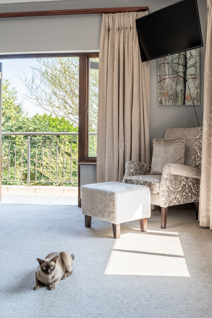 5 Bedroom Property for Sale in Kirtlington Park KwaZulu-Natal