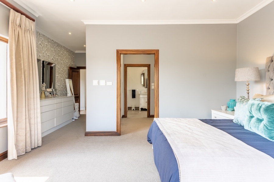 5 Bedroom Property for Sale in Kirtlington Park KwaZulu-Natal