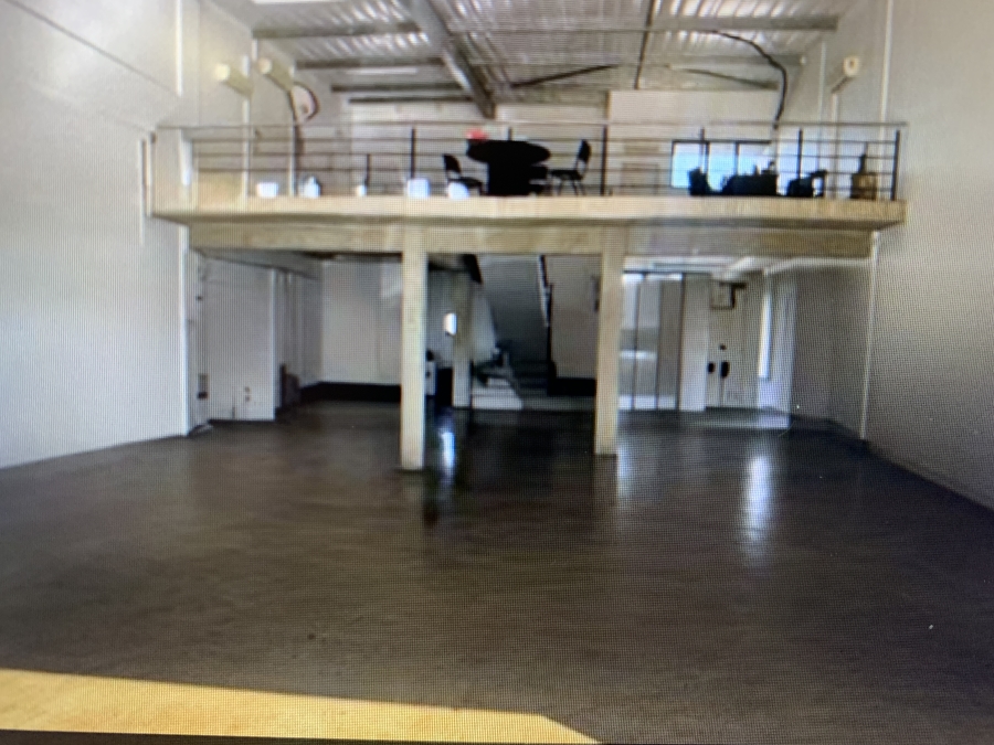 To Let commercial Property for Rent in La Lucia KwaZulu-Natal