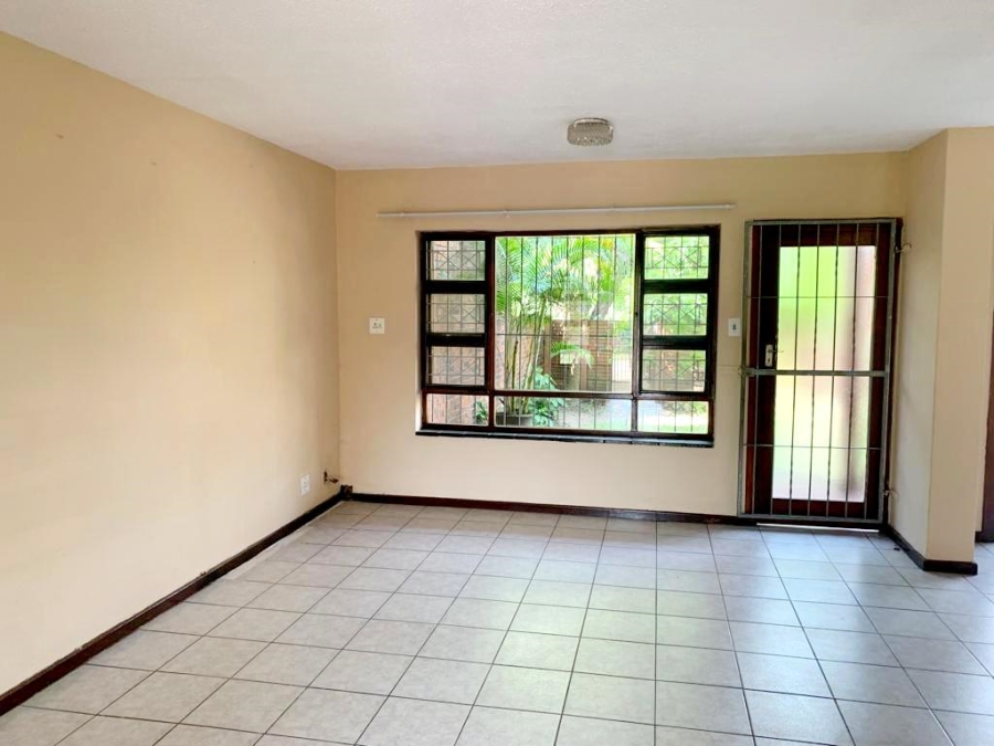 3 Bedroom Property for Sale in Meer En See KwaZulu-Natal