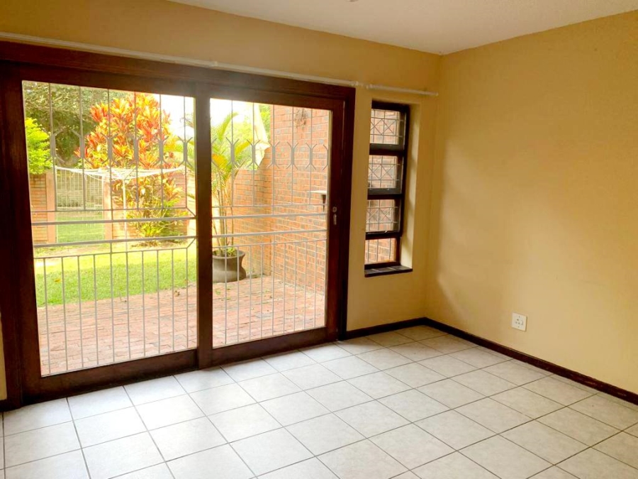 3 Bedroom Property for Sale in Meer En See KwaZulu-Natal