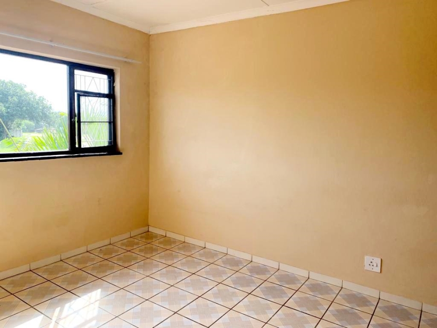 3 Bedroom Property for Sale in Meer En See KwaZulu-Natal