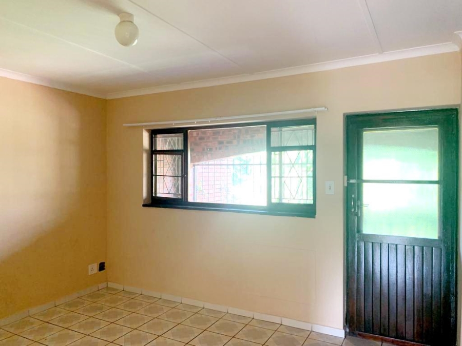 3 Bedroom Property for Sale in Meer En See KwaZulu-Natal
