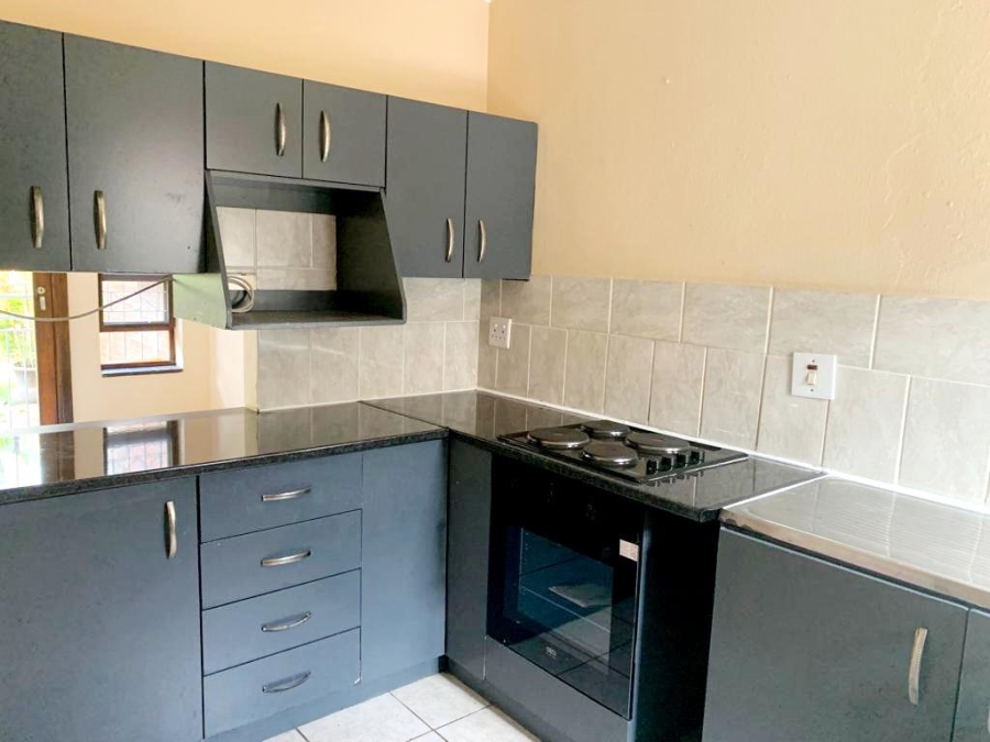 3 Bedroom Property for Sale in Meer En See KwaZulu-Natal