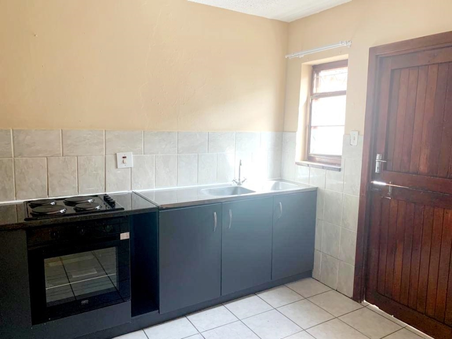 3 Bedroom Property for Sale in Meer En See KwaZulu-Natal
