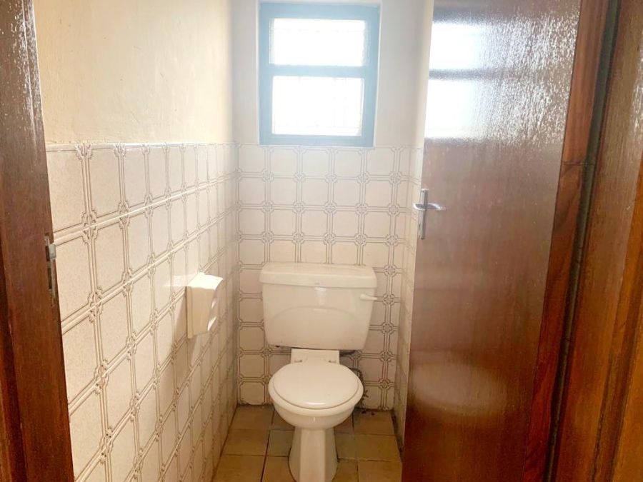 3 Bedroom Property for Sale in Meer En See KwaZulu-Natal