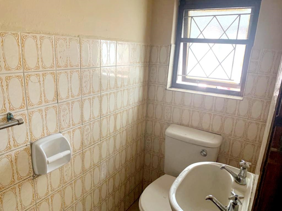 3 Bedroom Property for Sale in Meer En See KwaZulu-Natal