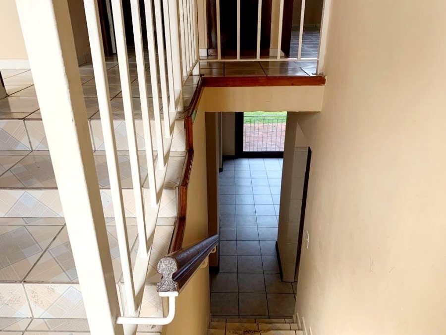 3 Bedroom Property for Sale in Meer En See KwaZulu-Natal