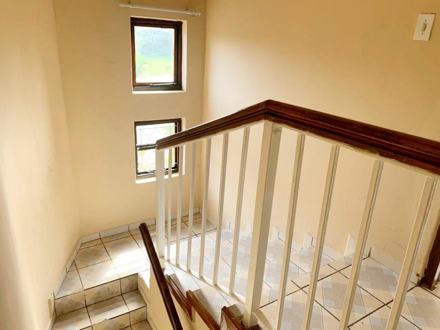 3 Bedroom Property for Sale in Meer En See KwaZulu-Natal