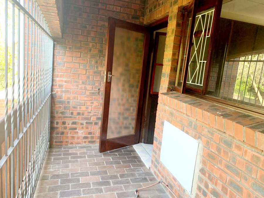 3 Bedroom Property for Sale in Meer En See KwaZulu-Natal