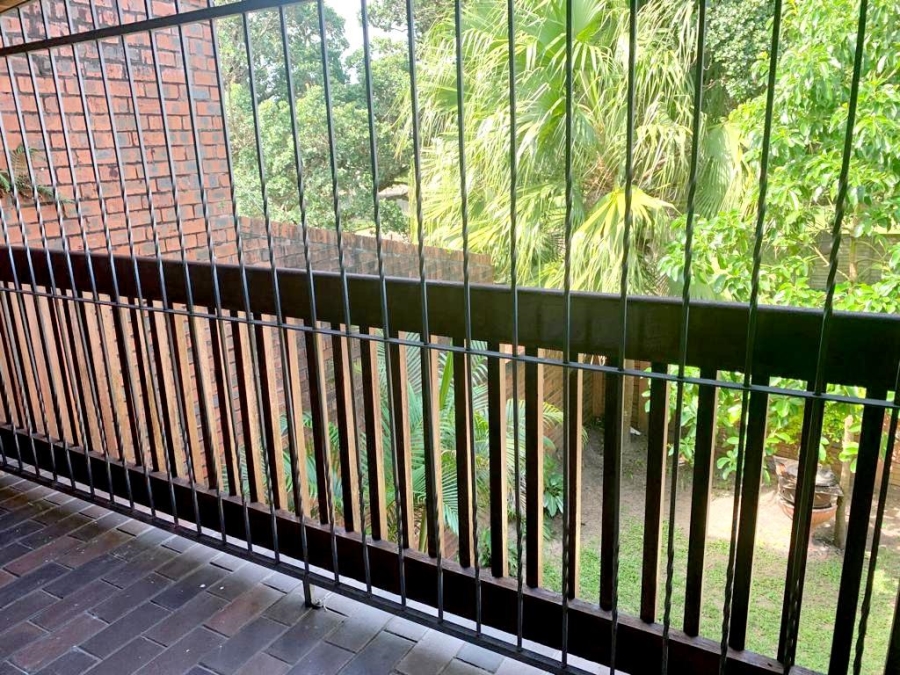 3 Bedroom Property for Sale in Meer En See KwaZulu-Natal