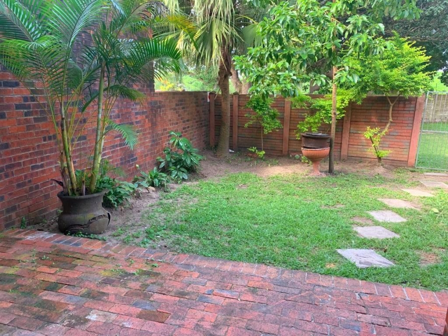 3 Bedroom Property for Sale in Meer En See KwaZulu-Natal