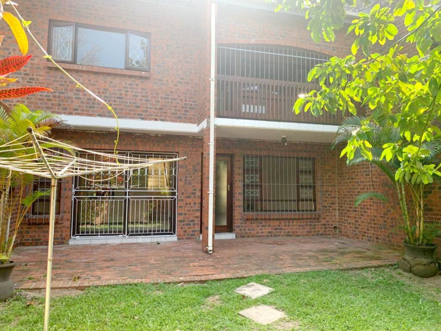 3 Bedroom Property for Sale in Meer En See KwaZulu-Natal