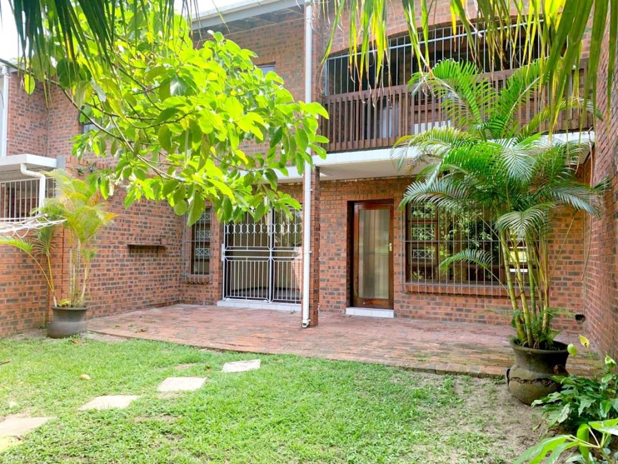3 Bedroom Property for Sale in Meer En See KwaZulu-Natal