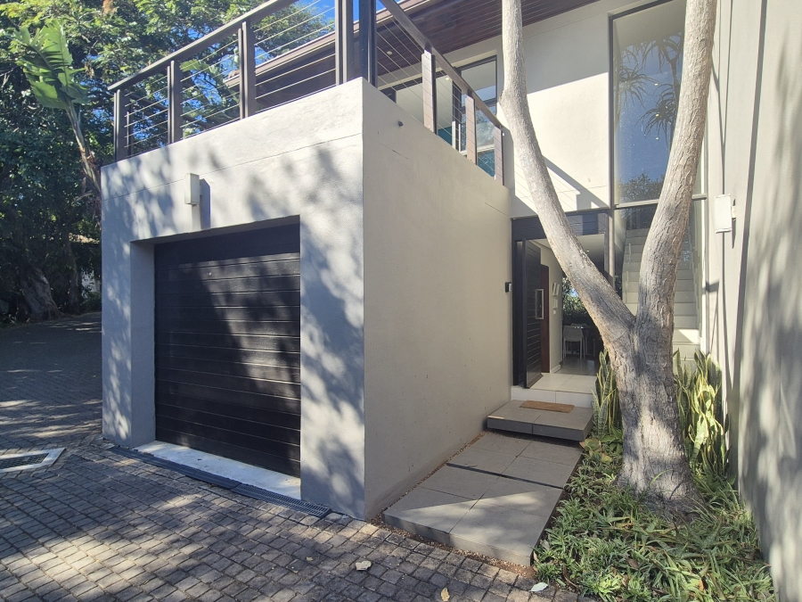 3 Bedroom Property for Sale in Ballito Central KwaZulu-Natal