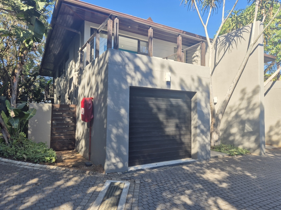 3 Bedroom Property for Sale in Ballito Central KwaZulu-Natal