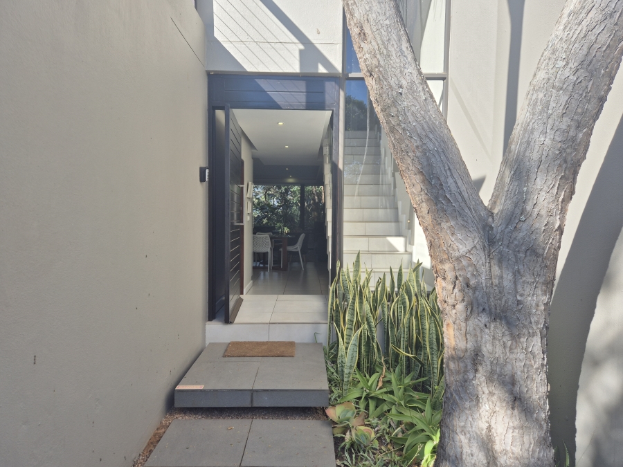 3 Bedroom Property for Sale in Ballito Central KwaZulu-Natal