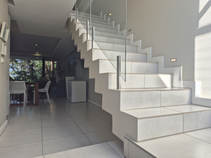 3 Bedroom Property for Sale in Ballito Central KwaZulu-Natal