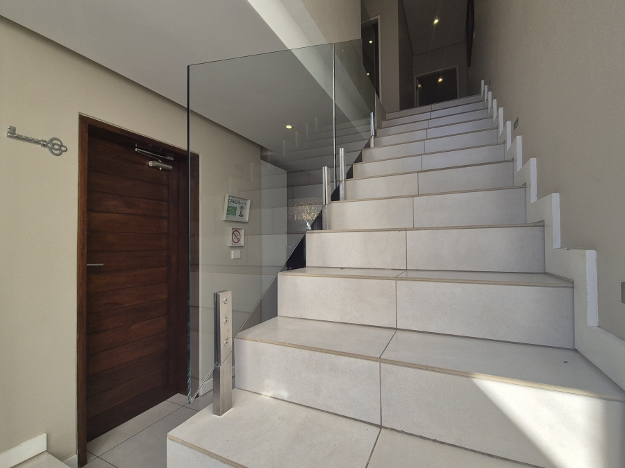 3 Bedroom Property for Sale in Ballito Central KwaZulu-Natal