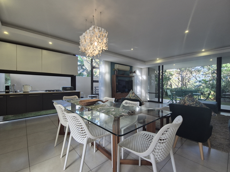 3 Bedroom Property for Sale in Ballito Central KwaZulu-Natal