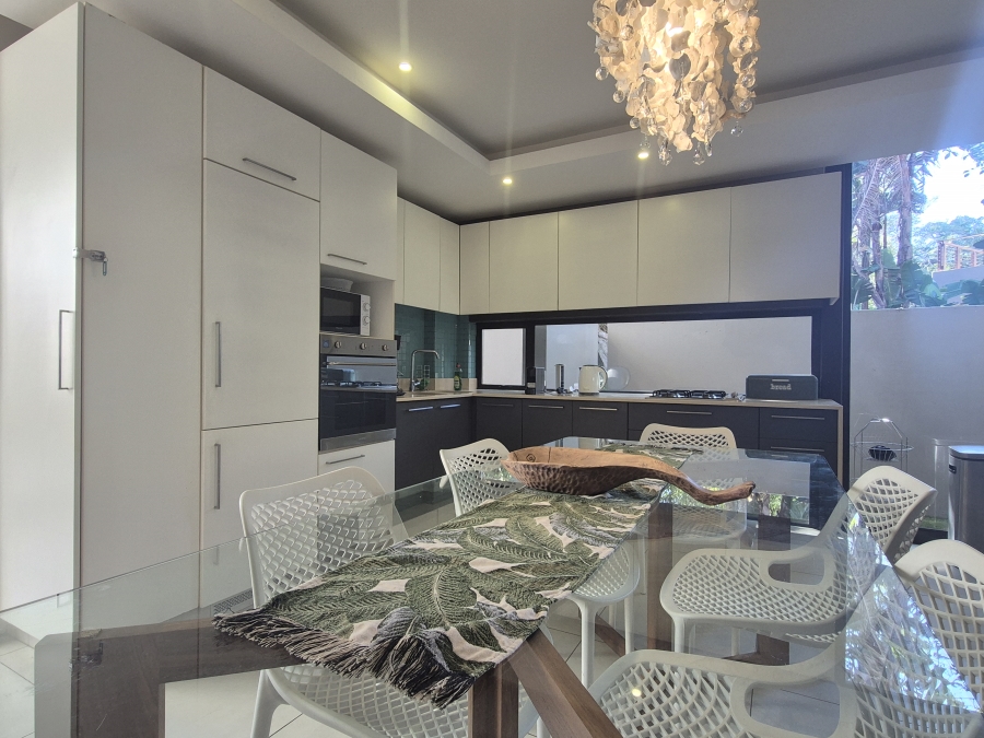 3 Bedroom Property for Sale in Ballito Central KwaZulu-Natal