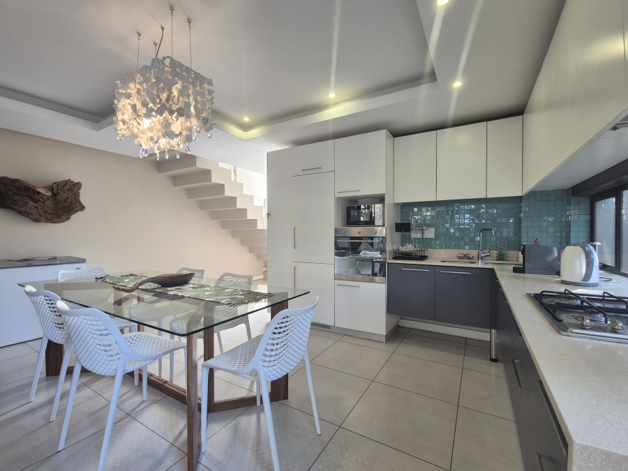 3 Bedroom Property for Sale in Ballito Central KwaZulu-Natal