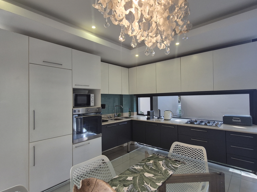 3 Bedroom Property for Sale in Ballito Central KwaZulu-Natal