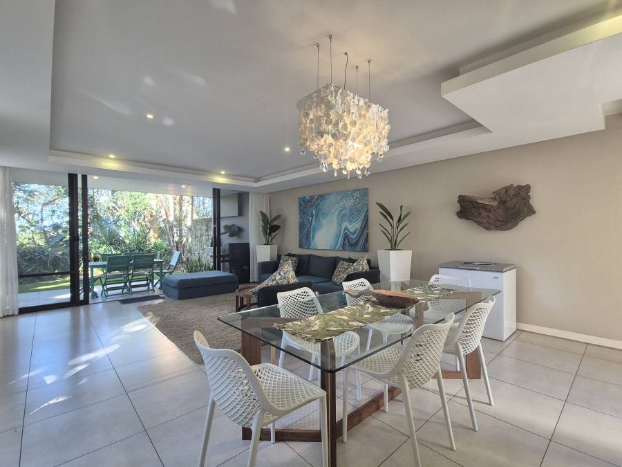 3 Bedroom Property for Sale in Ballito Central KwaZulu-Natal