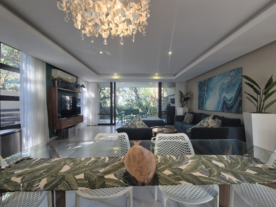 3 Bedroom Property for Sale in Ballito Central KwaZulu-Natal