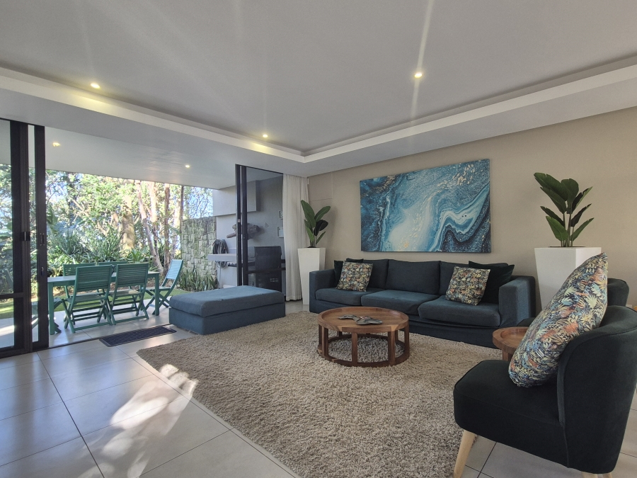 3 Bedroom Property for Sale in Ballito Central KwaZulu-Natal