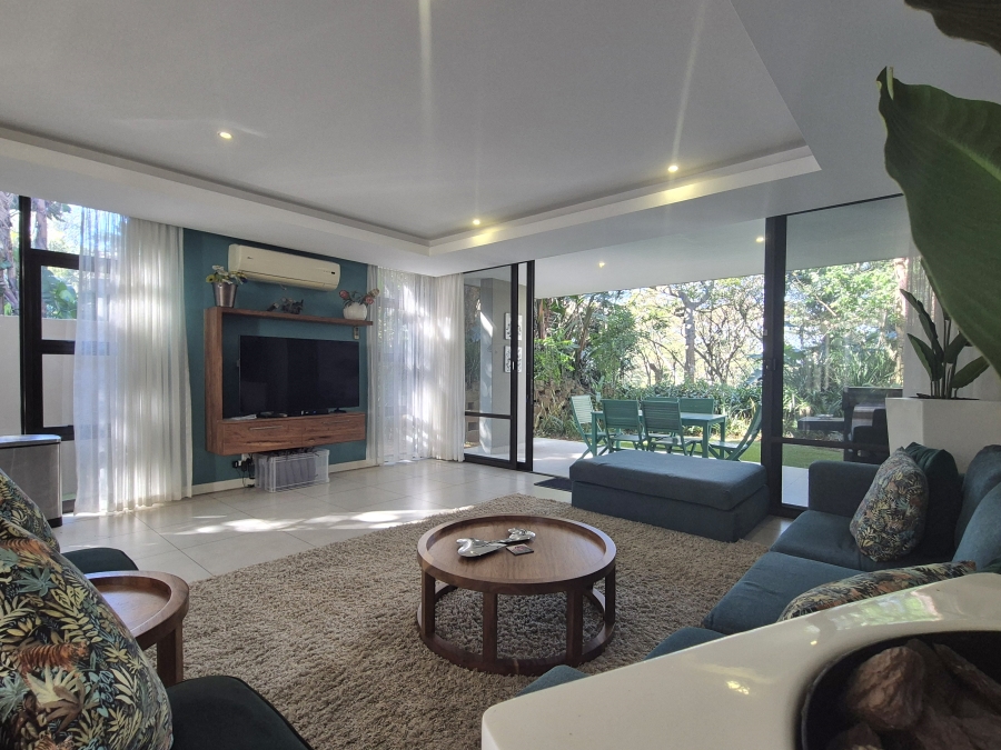 3 Bedroom Property for Sale in Ballito Central KwaZulu-Natal