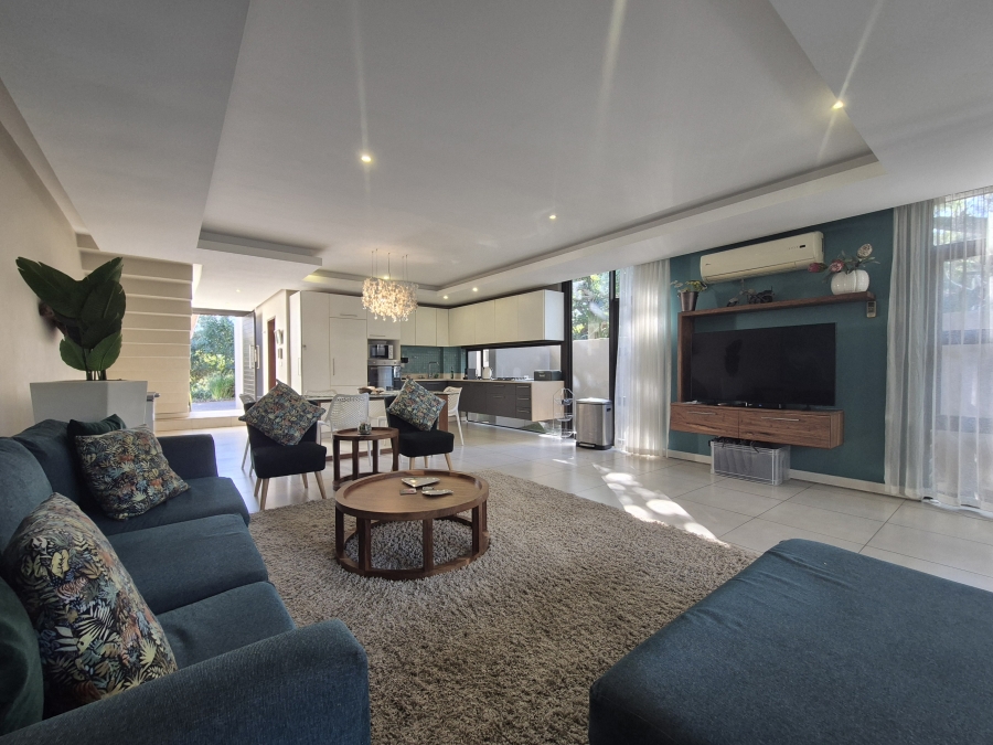 3 Bedroom Property for Sale in Ballito Central KwaZulu-Natal