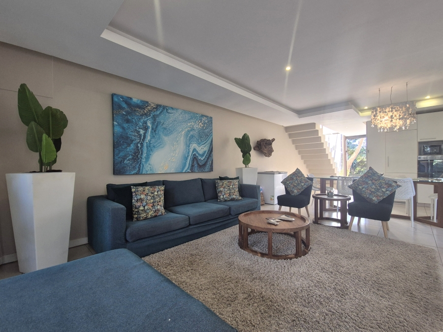 3 Bedroom Property for Sale in Ballito Central KwaZulu-Natal