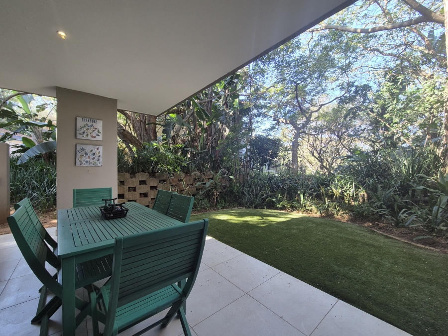 3 Bedroom Property for Sale in Ballito Central KwaZulu-Natal