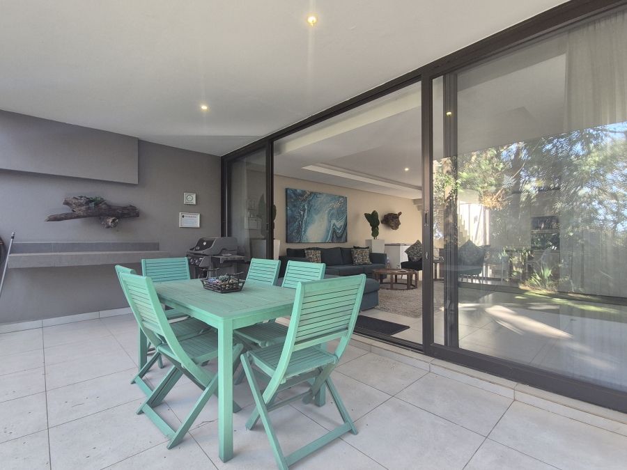3 Bedroom Property for Sale in Ballito Central KwaZulu-Natal