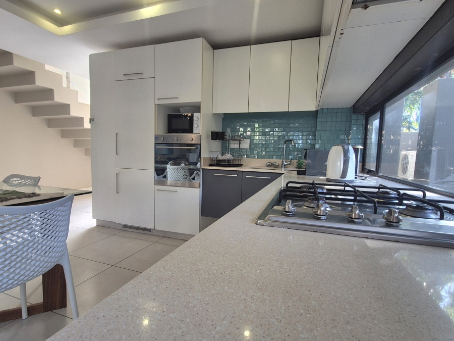 3 Bedroom Property for Sale in Ballito Central KwaZulu-Natal