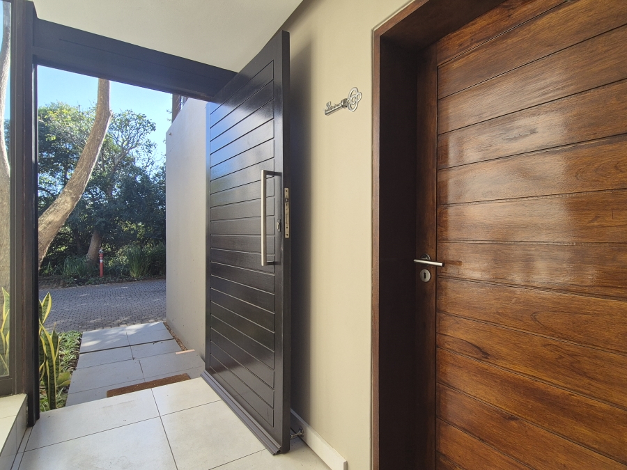 3 Bedroom Property for Sale in Ballito Central KwaZulu-Natal