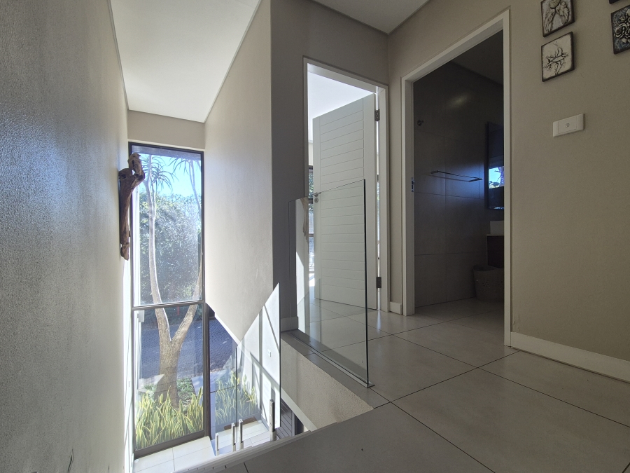 3 Bedroom Property for Sale in Ballito Central KwaZulu-Natal