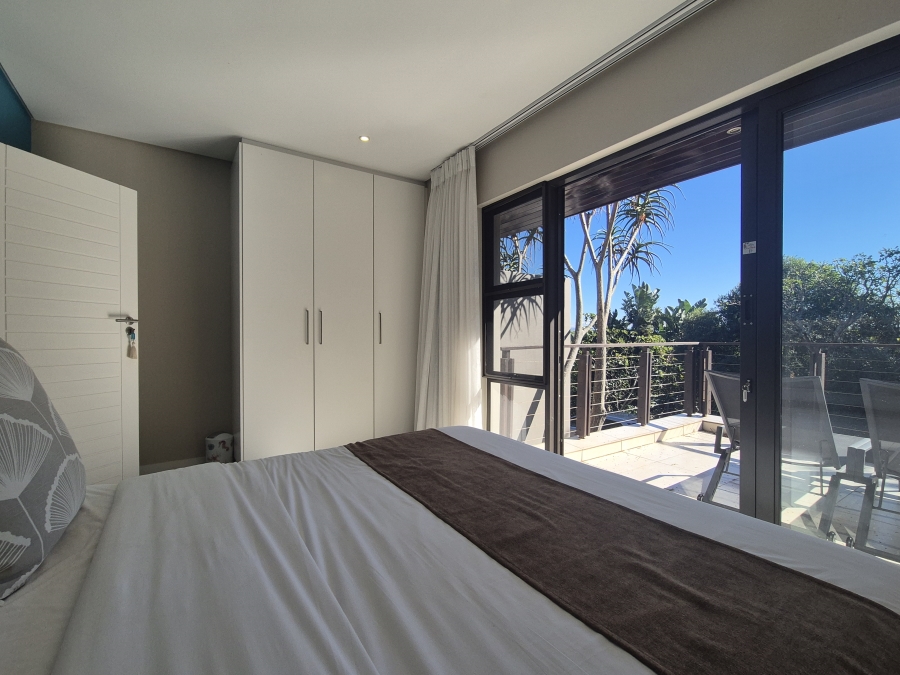 3 Bedroom Property for Sale in Ballito Central KwaZulu-Natal