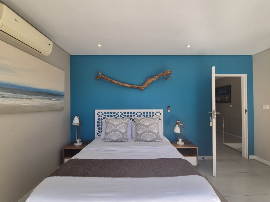 3 Bedroom Property for Sale in Ballito Central KwaZulu-Natal