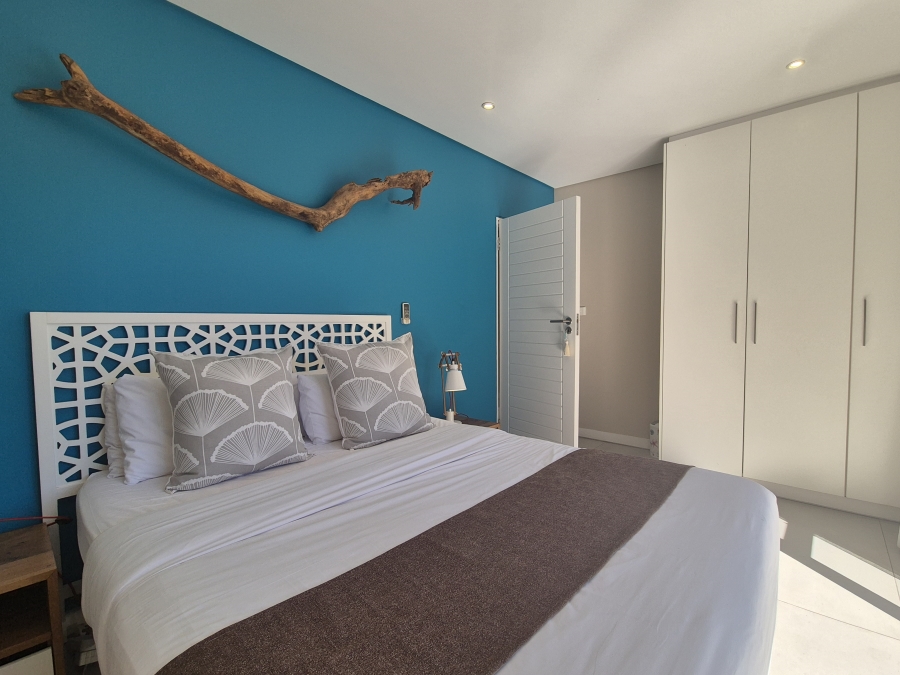 3 Bedroom Property for Sale in Ballito Central KwaZulu-Natal