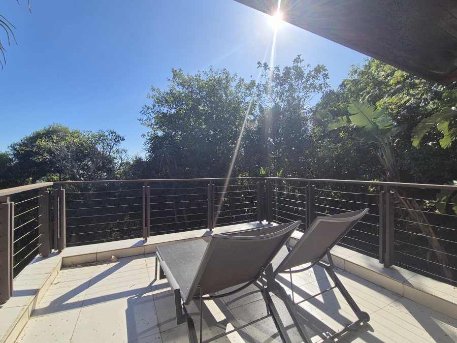 3 Bedroom Property for Sale in Ballito Central KwaZulu-Natal