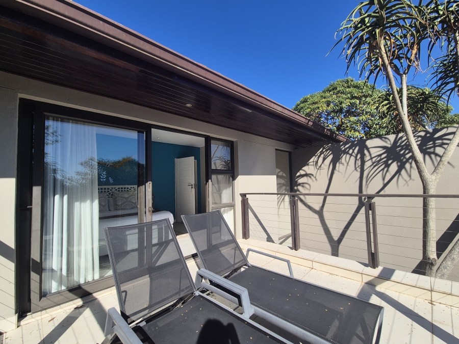 3 Bedroom Property for Sale in Ballito Central KwaZulu-Natal