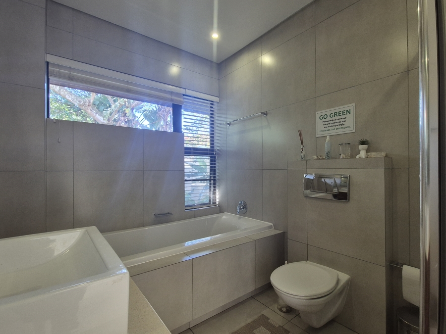 3 Bedroom Property for Sale in Ballito Central KwaZulu-Natal