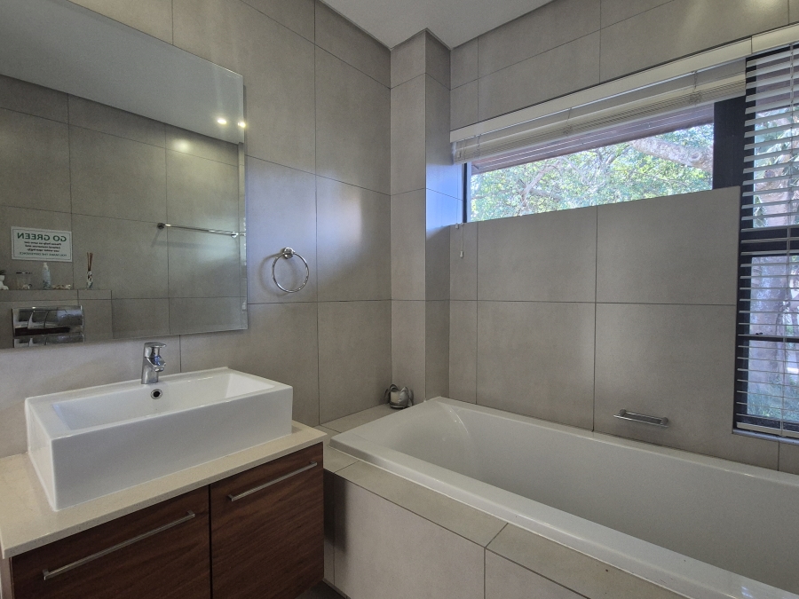 3 Bedroom Property for Sale in Ballito Central KwaZulu-Natal