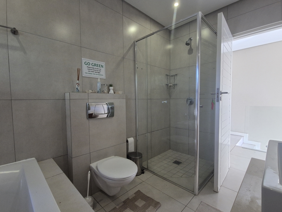 3 Bedroom Property for Sale in Ballito Central KwaZulu-Natal