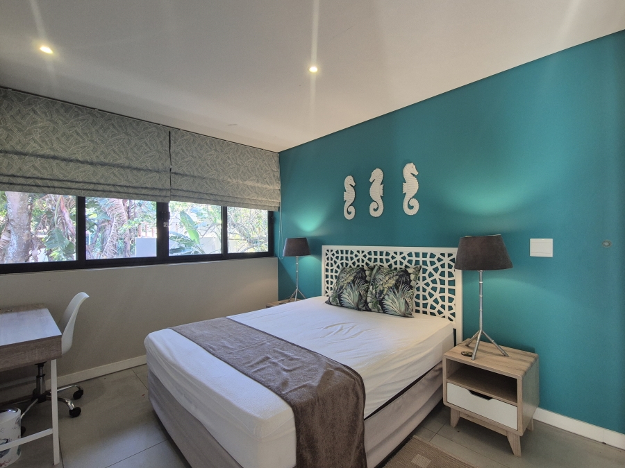 3 Bedroom Property for Sale in Ballito Central KwaZulu-Natal