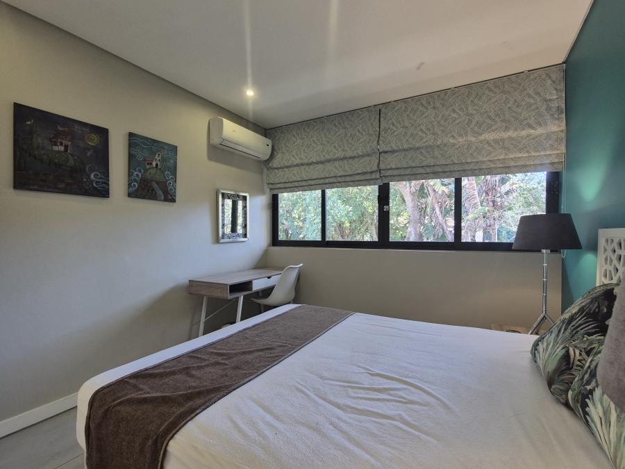 3 Bedroom Property for Sale in Ballito Central KwaZulu-Natal