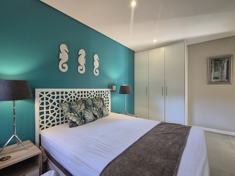 3 Bedroom Property for Sale in Ballito Central KwaZulu-Natal